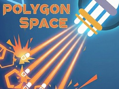 Jwèt Polygon Space