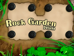 Jwèt Rock Garden Deluxe