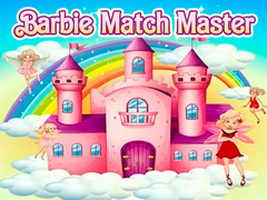 Jwèt Barbie Match Master