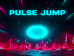 Jwèt Pulse Jump