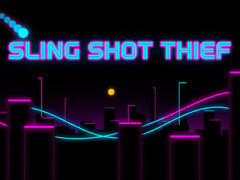 Jwèt Sling Shot Thief