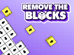 Jwèt Remove The Blocks