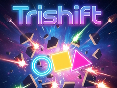 Jwèt Trishift