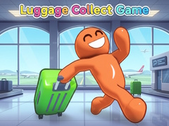 Jwèt Luggage Collect Game