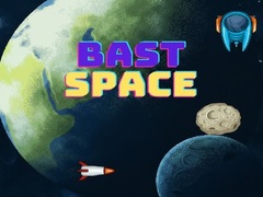 Jwèt Bast Space