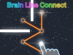Jwèt Brain Line Connect