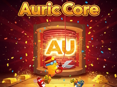 Jwèt Auric Core