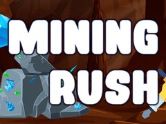 Jwèt Mining Rush