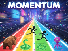 Jwèt MOMENTUM