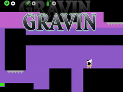 Jwèt Gravin