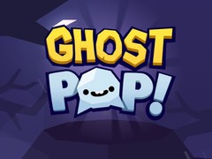 Jwèt Ghost Pop!