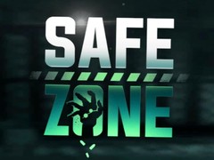 Jwèt Safe Zone