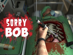 Jwèt Sorry Bob