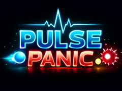 Jwèt Pulse Panic