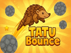 Jwèt Tatu Bounce