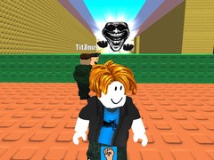 Jwèt Dont Get Crashed by 67