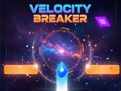 Jwèt Velocity Breaker