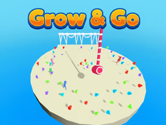 Jwèt Grow & Go