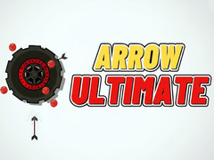 Jwèt Arrow Ultimate