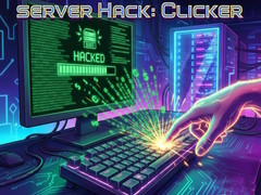Jwèt Server hack: Clicker