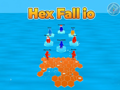 Jwèt Hex Fall 