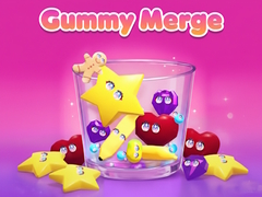 Jwèt Gummy Merge
