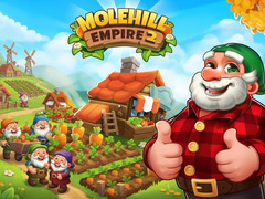 Jwèt Molehill Empire 2