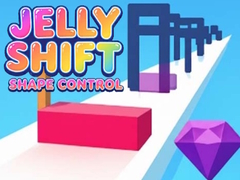 Jwèt Jelly Shift Shape Control