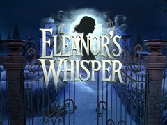 Jwèt Eleanor’s Whisper
