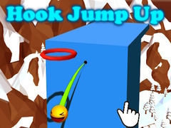 Jwèt Hook Jump Up