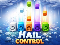Jwèt Hail Control