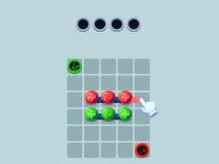 Jwèt Marble Legends