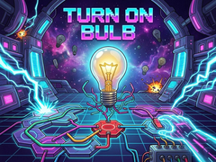 Jwèt Turn on Bulb