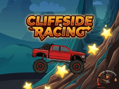 Jwèt Cliffside Racing