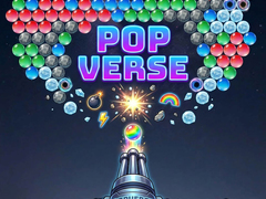 Jwèt Popverse