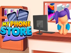 Jwèt My Phone Store