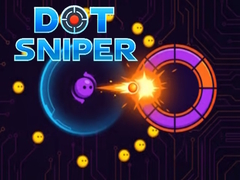 Jwèt Dot Sniper
