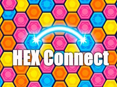 Jwèt HEX Connect