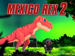 Jwèt Mexico Rex 2