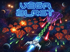 Jwèt Vega Blast