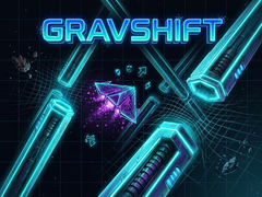 Jwèt Gravshift