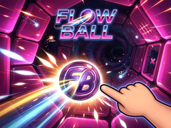 Jwèt FlowBall
