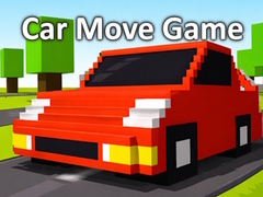 Jwèt Car Move Game