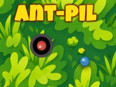 Jwèt Ant Pil
