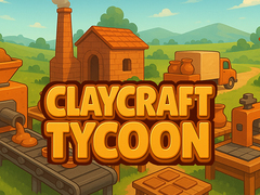 Jwèt Clay Craft Tycoon