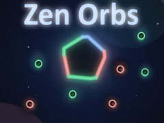 Jwèt Zen Orbs