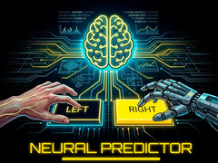 Jwèt Neural Predictor
