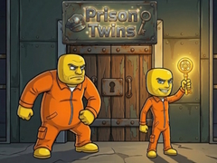 Jwèt Prison Twins