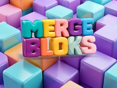 Jwèt Merge Blocks