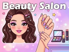 Jwèt Beauty Salon